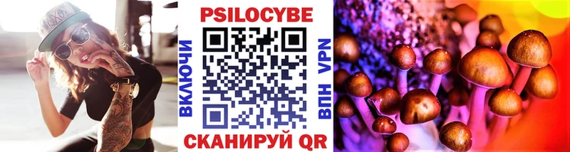 Галлюциногенные грибы мухоморы  как найти закладки  МЕГА tor  Ардон 
