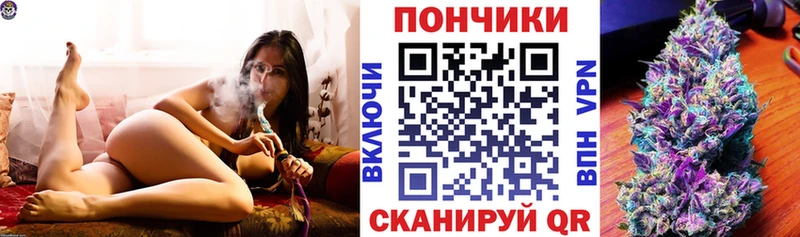 Конопля конопля Ардон